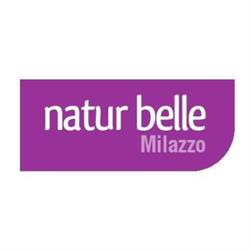 Natur Belle Milazzo