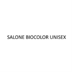 Salone Biocolor Unisex