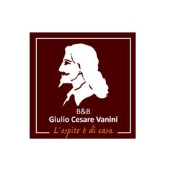 B&B Giulio Cesare Vanini