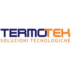 Termotek