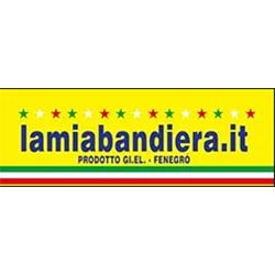La Mia Bandiera Gi.El