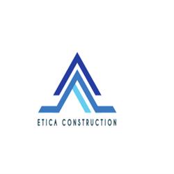 Etica Construction