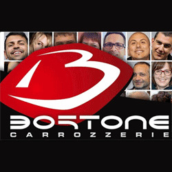 Autocarrozzeria Bortone