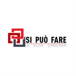 Si Può Fare di Suzzi Christian