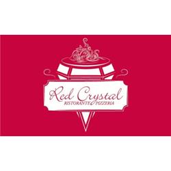 Ristorante Pizzeria Red Crystal