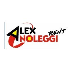 Alex Noleggi