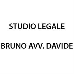 Studio Legale Bruno Avv. Davide