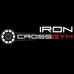 Iron Crossgym