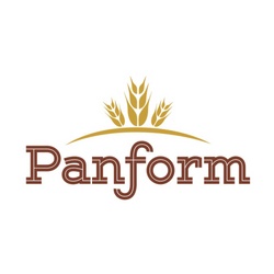 Panform