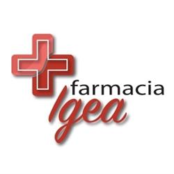 Farmacia Igea