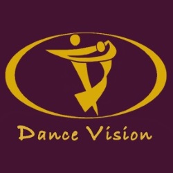 Dance Vision