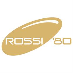 Rossi '80