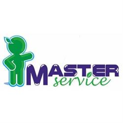 Master Service