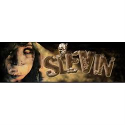 Slevin Tattoo