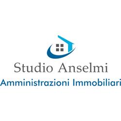 Studio Anselmi Amministrazioni Immobiliari