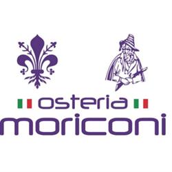 Osteria Moriconi