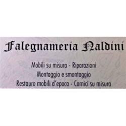 Falegnameria Naldini