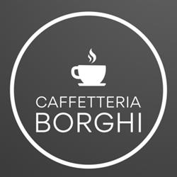 Caffetteria Borghi
