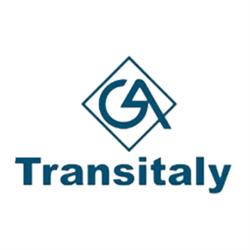 Transitaly