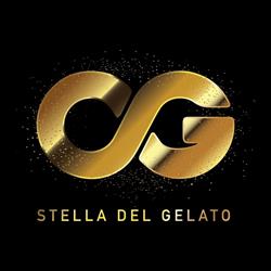 Stella del gelato