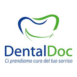 Dentaldoc