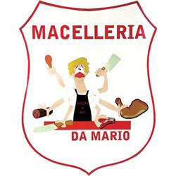 Macelleria da Mario