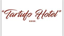Tartufo Hotel