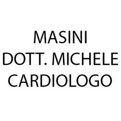 Masini  Dr.Michele Cardiologo