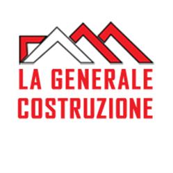 La Generale Costruzione
