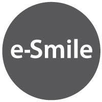 e-Smile Studio Dentistico