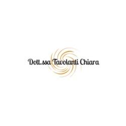 Studio Psicologia Dott.ssa Tavolanti Chiara