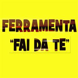 Ferramenta Fai da Te