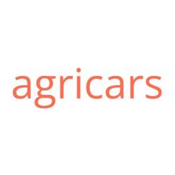 Agricars di Piellucci Giuseppe