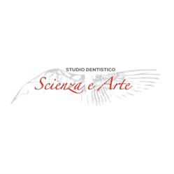 Studio dentistico “Scienza e Arte”