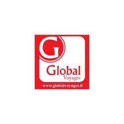 Global Voyages Srls