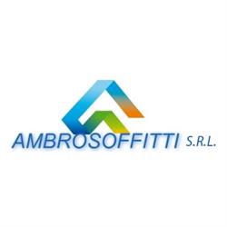 Ambrosoffitti Srl
