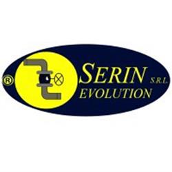 Serin Evolution