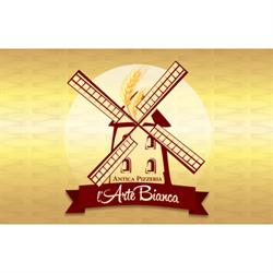 Pizzeria Gastronomia L'Arte Bianca