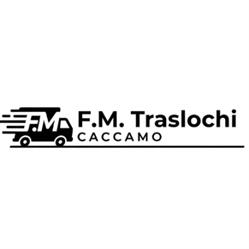F.M. Traslochi Caccamo