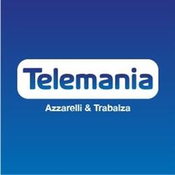 Telemania
