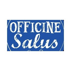 Officine Salus Dott. Vitali