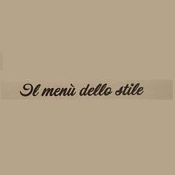 Parrucchiera Il Menu' dello Stile