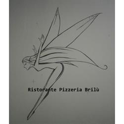 Ristorante Pizzeria Brilù