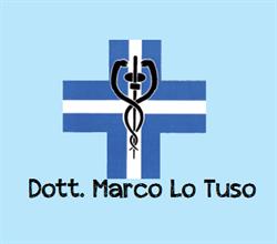 Ambulatorio Veterinario Dott. Marco Lo Tuso
