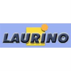 Laurino