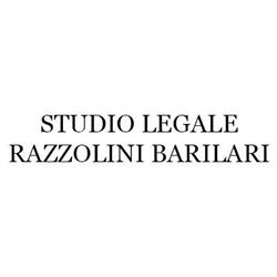 Studio Legale Razzolini Barilari