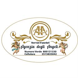 Agenzia degli Angeli Semplificata
