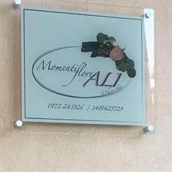 Momenti Floreali