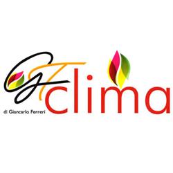 Gf Clima di Giancarlo Ferreri