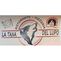 La Tana del Lupo